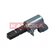 Valve de commande, réglage d'arbres à came KAMOKA RA030 - Visuel 3
