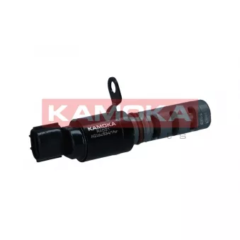 Valve de commande, réglage d'arbres à came KAMOKA RA031