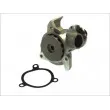 Pompe à eau THERMOTEC D1B015TT - Visuel 1