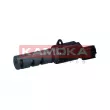 Valve de commande, réglage d'arbres à came KAMOKA RA031 - Visuel 3