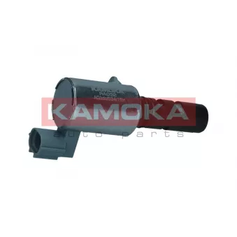 Valve de commande, réglage d'arbres à came KAMOKA RA032