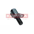 Valve de commande, réglage d'arbres à came KAMOKA RA032 - Visuel 2