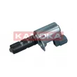 Valve de commande, réglage d'arbres à came KAMOKA RA032 - Visuel 3