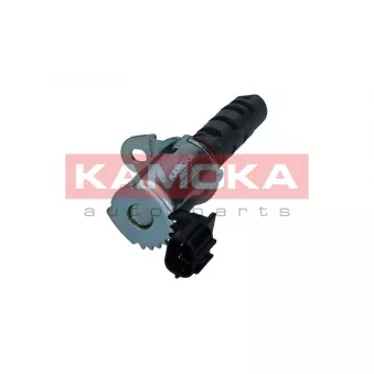 Valve de commande, réglage d'arbres à came KAMOKA RA033