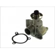 Pompe à eau THERMOTEC D1B015TT - Visuel 2
