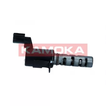 Valve de commande, réglage d'arbres à came KAMOKA RA034