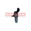 Valve de commande, réglage d'arbres à came KAMOKA RA034 - Visuel 2