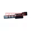Valve de commande, réglage d'arbres à came KAMOKA RA034 - Visuel 3