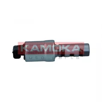 Valve de commande, réglage d'arbres à came KAMOKA RA035