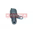 Valve de commande, réglage d'arbres à came KAMOKA RA035 - Visuel 2