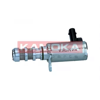 Valve de commande, réglage d'arbres à came KAMOKA RA036