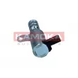 Valve de commande, réglage d'arbres à came KAMOKA RA036 - Visuel 2