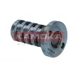 Valve de commande, réglage d'arbres à came KAMOKA RA038 - Visuel 1