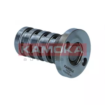 Valve de commande, réglage d'arbres à came KAMOKA RA038