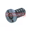 Valve de commande, réglage d'arbres à came KAMOKA RA038 - Visuel 2