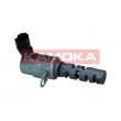 Valve de commande, réglage d'arbres à came KAMOKA RA039 - Visuel 1