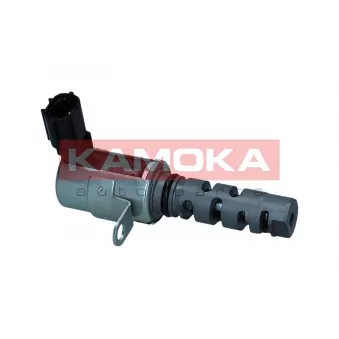 Valve de commande, réglage d'arbres à came KAMOKA RA039