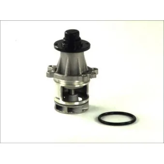Pompe à eau THERMOTEC