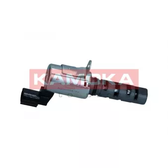 Valve de commande, réglage d'arbres à came KAMOKA RA040