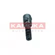 Valve de commande, réglage d'arbres à came KAMOKA RA040 - Visuel 2