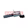 Valve de commande, réglage d'arbres à came KAMOKA RA040 - Visuel 3