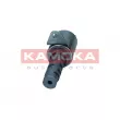 Valve de commande, réglage d'arbres à came KAMOKA RA041 - Visuel 2