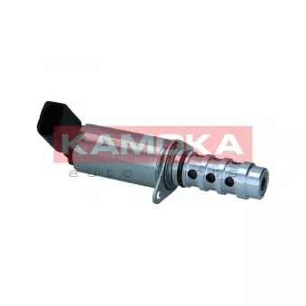 Valve de commande, réglage d'arbres à came KAMOKA RA042