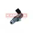 Valve de commande, réglage d'arbres à came KAMOKA RA042 - Visuel 2