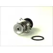 Pompe à eau THERMOTEC D1B017TT - Visuel 2