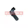 Valve de commande, réglage d'arbres à came KAMOKA RA043 - Visuel 2