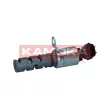 Valve de commande, réglage d'arbres à came KAMOKA RA043 - Visuel 3