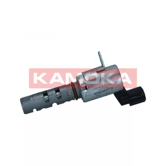 Valve de commande, réglage d'arbres à came KAMOKA RA044