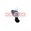 Valve de commande, réglage d'arbres à came KAMOKA RA044 - Visuel 2