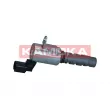 Valve de commande, réglage d'arbres à came KAMOKA RA044 - Visuel 3
