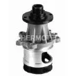 Pompe à eau THERMOTEC D1B017TT - Visuel 3
