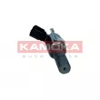 Valve de commande, réglage d'arbres à came KAMOKA RA045 - Visuel 2