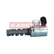 Valve de commande, réglage d'arbres à came KAMOKA RA045 - Visuel 3