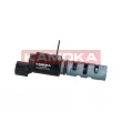 Valve de commande, réglage d'arbres à came KAMOKA RA046 - Visuel 1