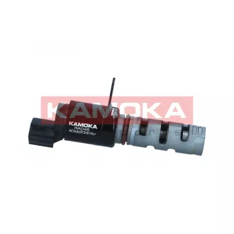 Valve de commande, réglage d'arbres à came KAMOKA RA046