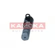 Valve de commande, réglage d'arbres à came KAMOKA RA046 - Visuel 2