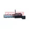 Valve de commande, réglage d'arbres à came KAMOKA RA046 - Visuel 3