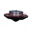 Valve de commande, réglage d'arbres à came KAMOKA RA047 - Visuel 1