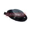 Valve de commande, réglage d'arbres à came KAMOKA RA047 - Visuel 2