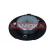 Valve de commande, réglage d'arbres à came KAMOKA RA047 - Visuel 3