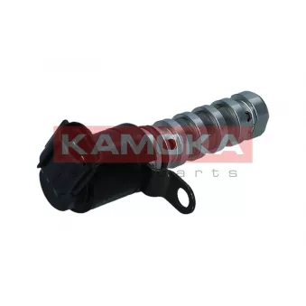 Valve de commande, réglage d'arbres à came KAMOKA RA048