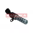 Valve de commande, réglage d'arbres à came KAMOKA RA048 - Visuel 2