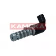 Valve de commande, réglage d'arbres à came KAMOKA RA048 - Visuel 3