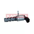 Valve de commande, réglage d'arbres à came KAMOKA RA049 - Visuel 1