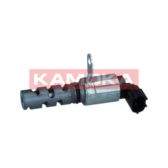 Valve de commande, réglage d'arbres à came KAMOKA RA049