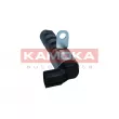 Valve de commande, réglage d'arbres à came KAMOKA RA049 - Visuel 2